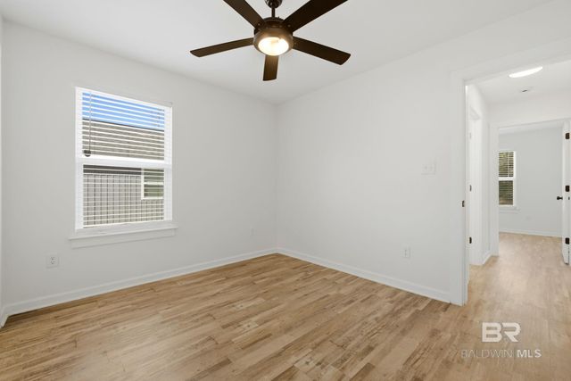 22771 Racine Street, Robertsdale, AL 36567