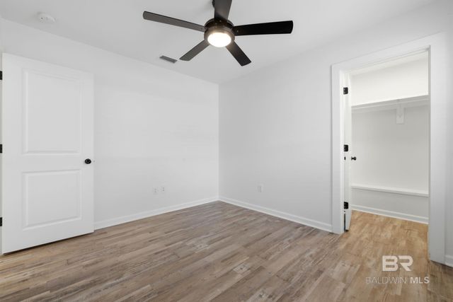 22771 Racine Street, Robertsdale, AL 36567