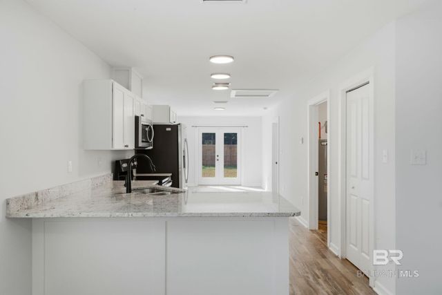 22771 Racine Street, Robertsdale, AL 36567