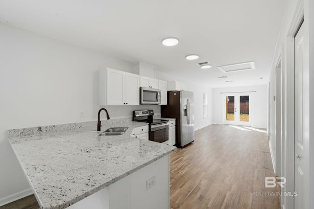 22771 Racine Street, Robertsdale, AL 36567