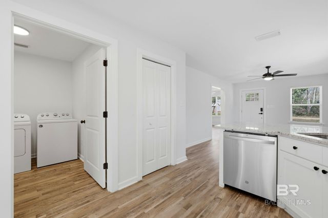 22771 Racine Street, Robertsdale, AL 36567