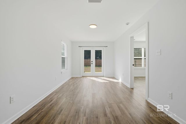 22771 Racine Street, Robertsdale, AL 36567