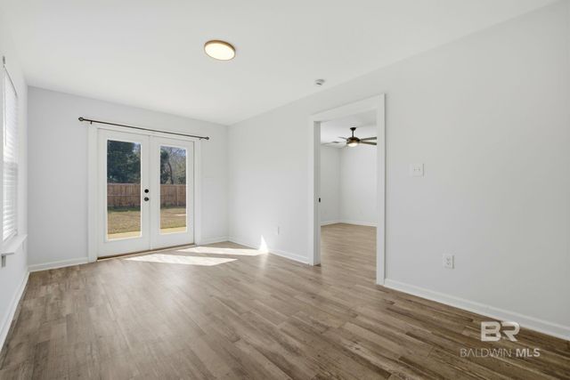 22771 Racine Street, Robertsdale, AL 36567