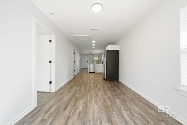 22771 Racine Street, Robertsdale, AL 36567