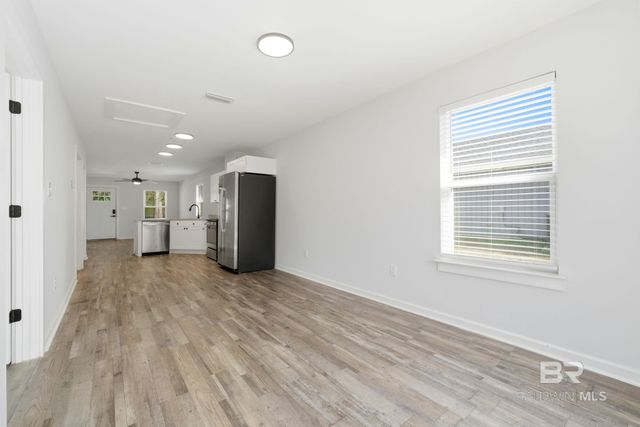 22771 Racine Street, Robertsdale, AL 36567