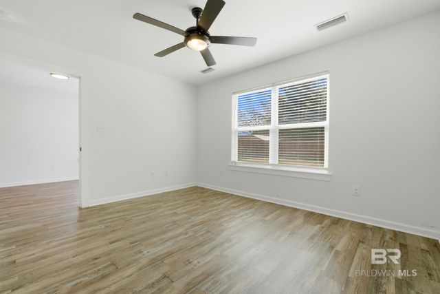 22771 Racine Street, Robertsdale, AL 36567