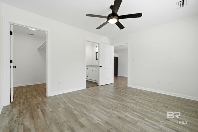 22771 Racine Street, Robertsdale, AL 36567