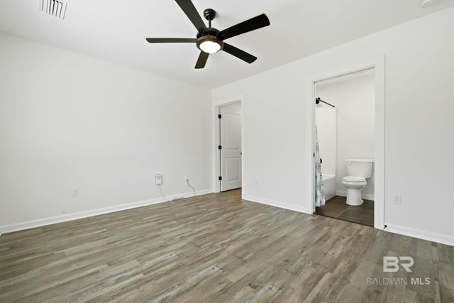 22771 Racine Street, Robertsdale, AL 36567