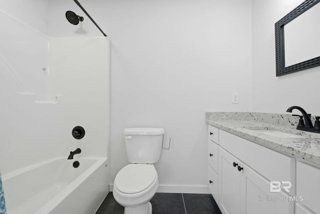 22771 Racine Street, Robertsdale, AL 36567