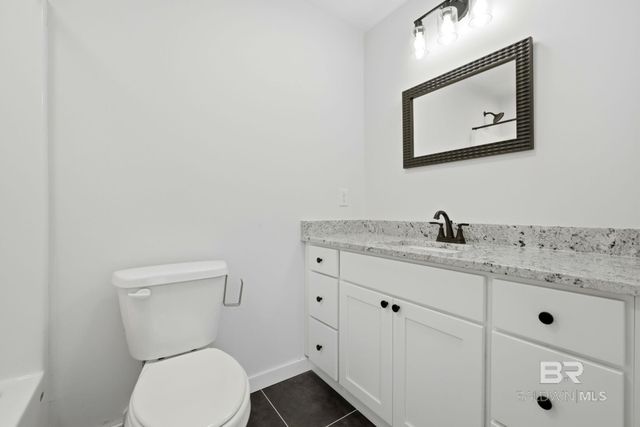 22771 Racine Street, Robertsdale, AL 36567