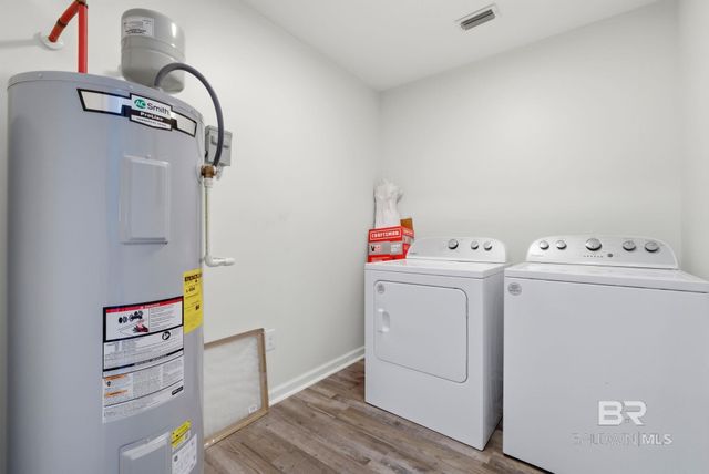 22771 Racine Street, Robertsdale, AL 36567