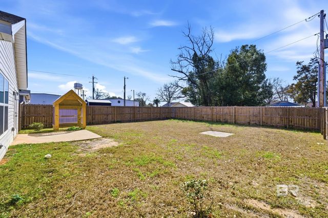 22771 Racine Street, Robertsdale, AL 36567