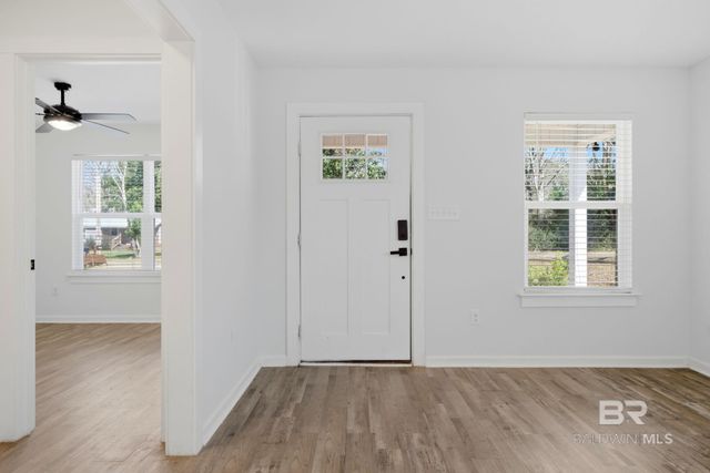 22771 Racine Street, Robertsdale, AL 36567