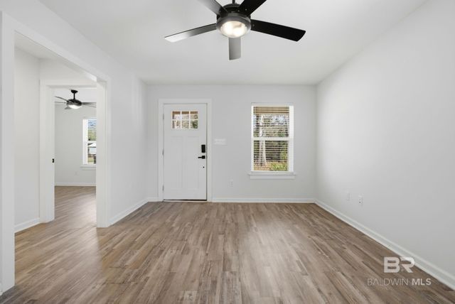 22771 Racine Street, Robertsdale, AL 36567