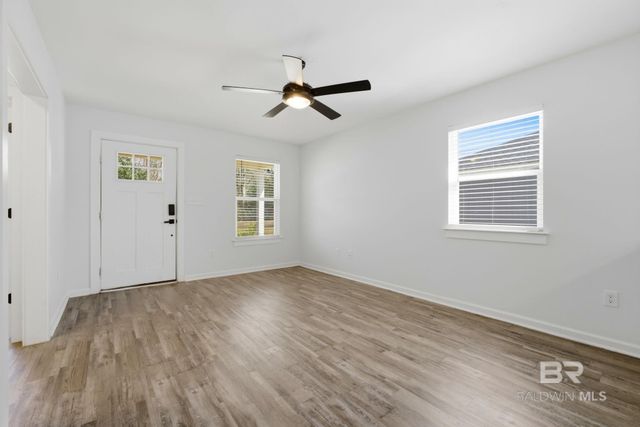 22771 Racine Street, Robertsdale, AL 36567