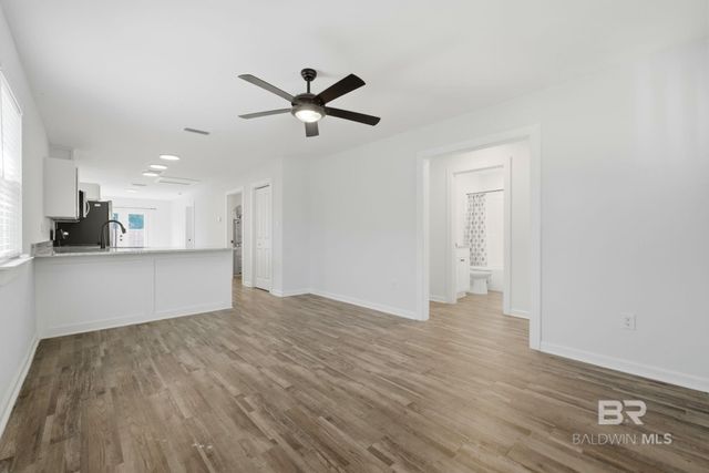 22771 Racine Street, Robertsdale, AL 36567