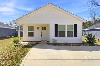 22771 Racine Street, Robertsdale, AL 36567