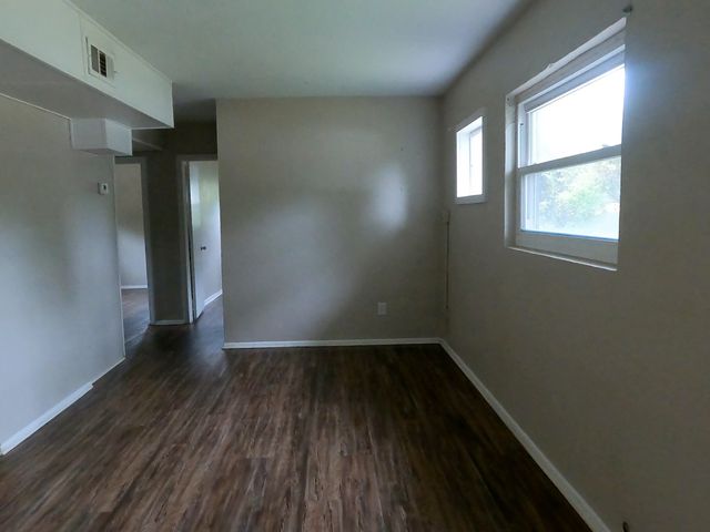 1631 McCaskill Avenue, Tallahassee, FL 32310