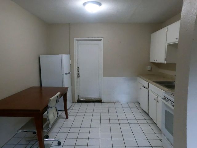 1631 McCaskill Avenue, Tallahassee, FL 32310