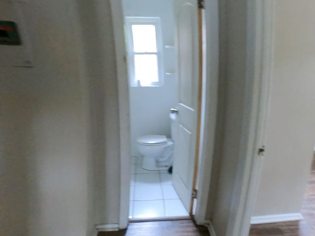 1631 McCaskill Avenue, Tallahassee, FL 32310