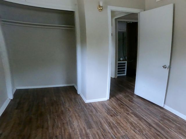 1631 McCaskill Avenue, Tallahassee, FL 32310