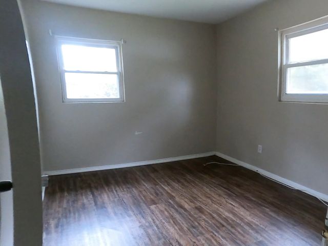 1631 McCaskill Avenue, Tallahassee, FL 32310