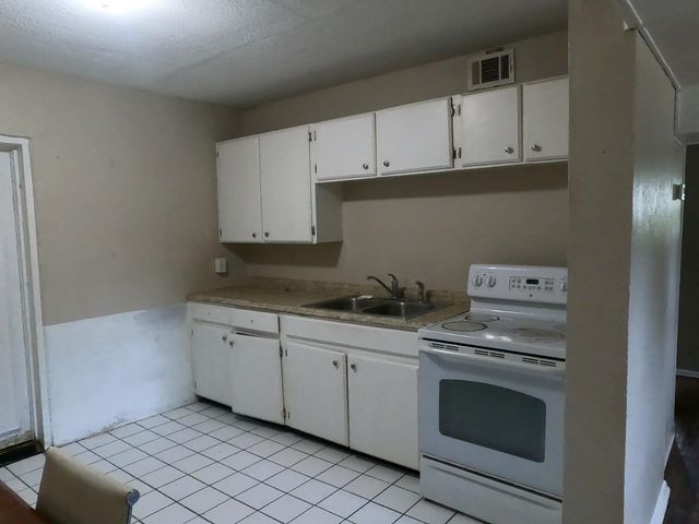 1631 McCaskill Avenue, Tallahassee, FL 32310