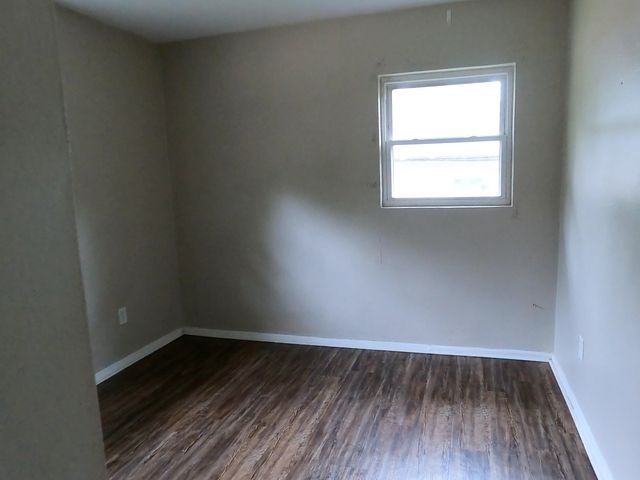 1631 McCaskill Avenue, Tallahassee, FL 32310