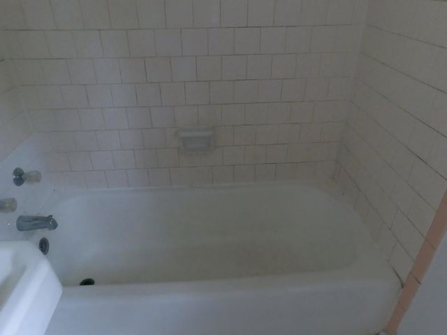 1631 McCaskill Avenue, Tallahassee, FL 32310