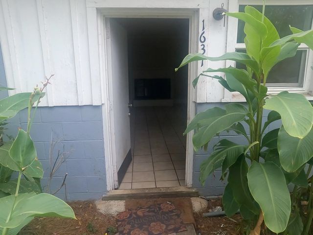 1631 McCaskill Avenue, Tallahassee, FL 32310