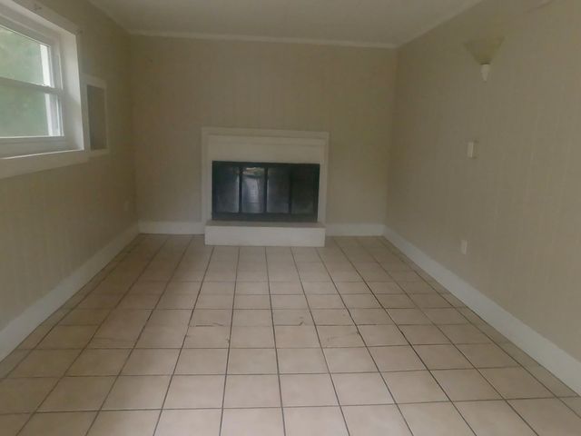 1631 McCaskill Avenue, Tallahassee, FL 32310