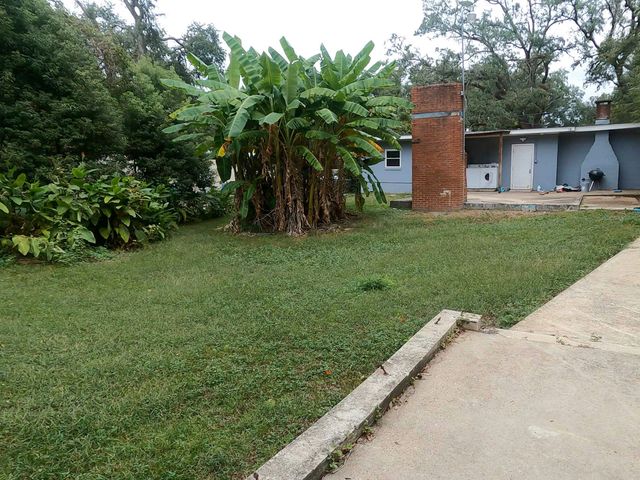 1631 McCaskill Avenue, Tallahassee, FL 32310