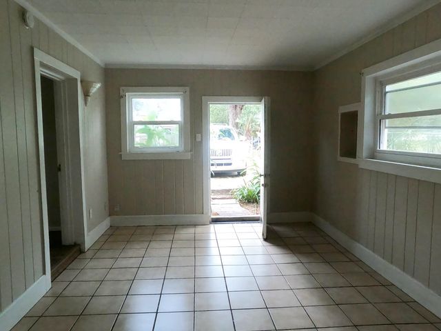 1631 McCaskill Avenue, Tallahassee, FL 32310