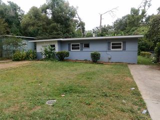 1631 McCaskill Avenue, Tallahassee, FL 32310