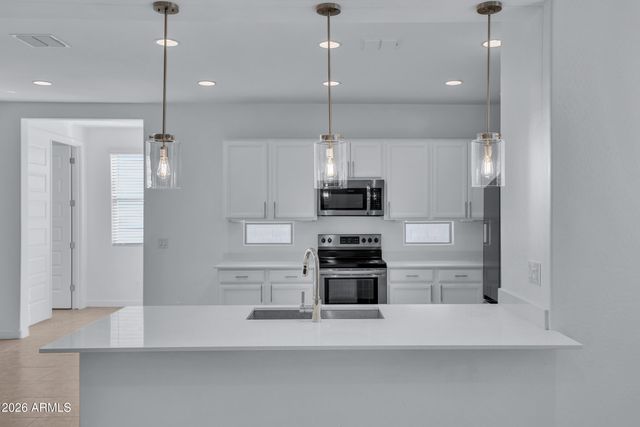 2701 S Reavis Falls Road, Apache Junction, AZ 85119