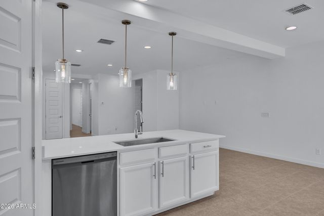 2701 S Reavis Falls Road, Apache Junction, AZ 85119