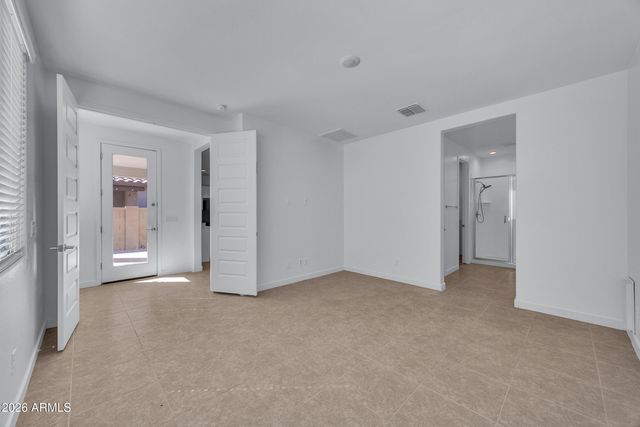 2701 S Reavis Falls Road, Apache Junction, AZ 85119