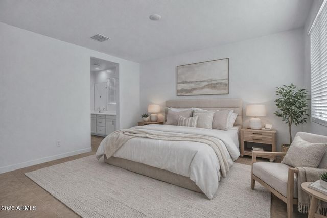 2701 S Reavis Falls Road, Apache Junction, AZ 85119