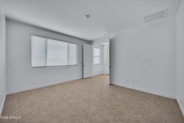 2701 S Reavis Falls Road, Apache Junction, AZ 85119