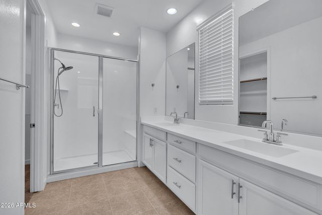 2701 S Reavis Falls Road, Apache Junction, AZ 85119