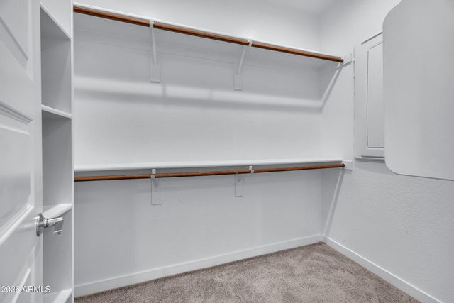 2701 S Reavis Falls Road, Apache Junction, AZ 85119