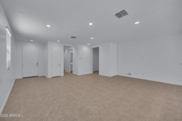 2701 S Reavis Falls Road, Apache Junction, AZ 85119