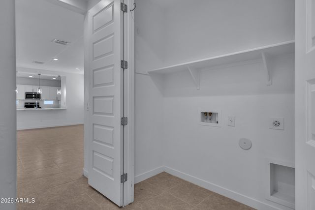 2701 S Reavis Falls Road, Apache Junction, AZ 85119