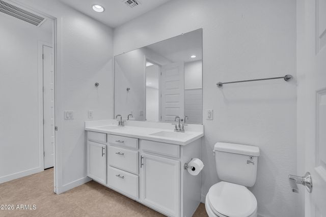 2701 S Reavis Falls Road, Apache Junction, AZ 85119