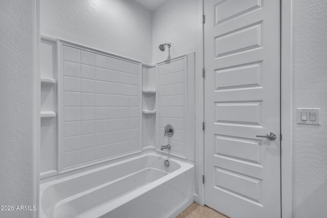 2701 S Reavis Falls Road, Apache Junction, AZ 85119