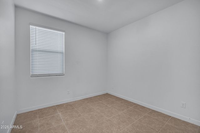 2701 S Reavis Falls Road, Apache Junction, AZ 85119