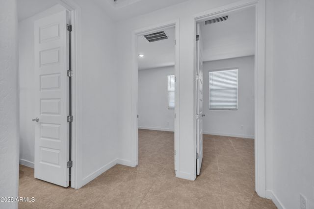 2701 S Reavis Falls Road, Apache Junction, AZ 85119