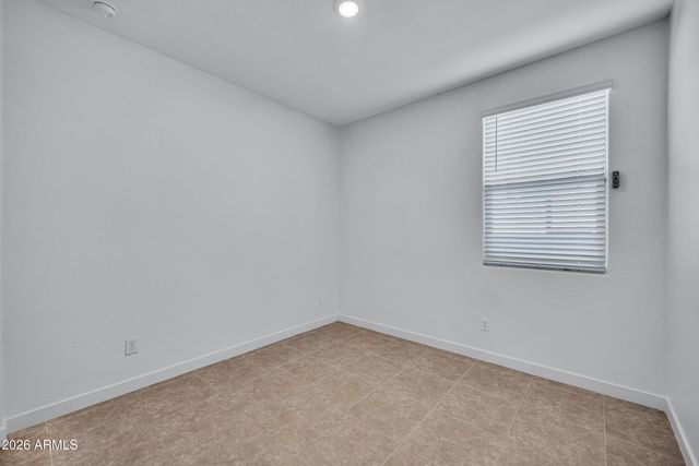 2701 S Reavis Falls Road, Apache Junction, AZ 85119