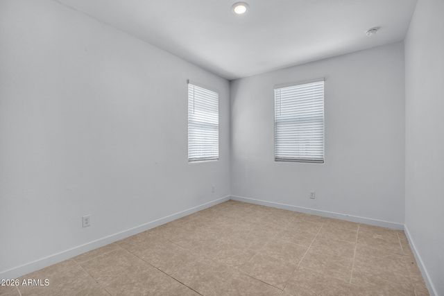 2701 S Reavis Falls Road, Apache Junction, AZ 85119