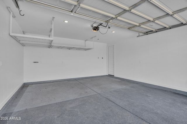 2701 S Reavis Falls Road, Apache Junction, AZ 85119